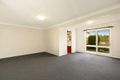 Property photo of 21 Tristan Avenue Woonona NSW 2517