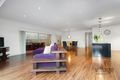 Property photo of 3 Port Street Newport VIC 3015