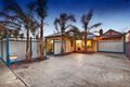 Property photo of 3 Port Street Newport VIC 3015