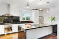 Property photo of 3 Port Street Newport VIC 3015