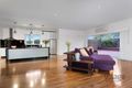 Property photo of 3 Port Street Newport VIC 3015