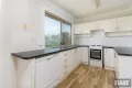 Property photo of 20 Hazelnut Drive Caboolture South QLD 4510
