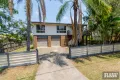 Property photo of 20 Hazelnut Drive Caboolture South QLD 4510