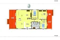 Property photo of 50 Treasure Island Avenue Karragarra Island QLD 4184