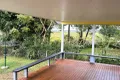 Property photo of 50 Treasure Island Avenue Karragarra Island QLD 4184