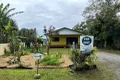Property photo of 50 Treasure Island Avenue Karragarra Island QLD 4184