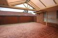 Property photo of 54 Glenfield Drive Currans Hill NSW 2567