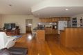 Property photo of 2 Scotts Rise Ararat VIC 3377