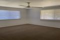 Property photo of 4 McLeod Street Midge Point QLD 4799