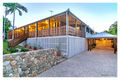 Property photo of 12 Wheatcroft Street The Range QLD 4700