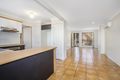 Property photo of 99/31 Archipelago Street Pacific Pines QLD 4211