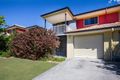 Property photo of 99/31 Archipelago Street Pacific Pines QLD 4211