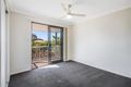 Property photo of 99/31 Archipelago Street Pacific Pines QLD 4211