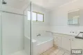 Property photo of 20 Hazelnut Drive Caboolture South QLD 4510