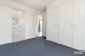 Property photo of 20 Hazelnut Drive Caboolture South QLD 4510