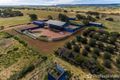 Property photo of 2 Richards Road Buller WA 6532