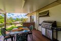 Property photo of 13 Flynn Road Gympie QLD 4570