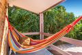Property photo of 3 Inderwong Avenue Ocean Shores NSW 2483