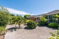 Property photo of 1 Darren Court Cheltenham VIC 3192