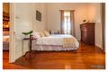 Property photo of 12 Wheatcroft Street The Range QLD 4700