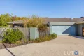 Property photo of 41/121 Streeton Drive Stirling ACT 2611