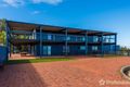 Property photo of 2 Richards Road Buller WA 6532