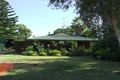Property photo of 24 Downing Crescent Wanneroo WA 6065