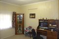 Property photo of 47 South Street Crows Nest QLD 4355