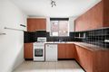Property photo of 23/60 Oshanassy Street North Melbourne VIC 3051