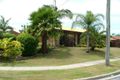 Property photo of 17 Hansford Road Coombabah QLD 4216