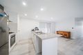 Property photo of 294 Grandis Boulevard Banksia Grove WA 6031