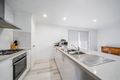 Property photo of 294 Grandis Boulevard Banksia Grove WA 6031