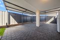 Property photo of 294 Grandis Boulevard Banksia Grove WA 6031