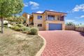 Property photo of 27 McRitchie Circuit Nicholls ACT 2913