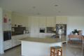 Property photo of 3 Moriarty Street Emerald QLD 4720