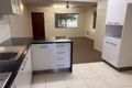 Property photo of 1/50 Bergin Road Cranbrook QLD 4814