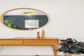 Property photo of 4 Lynette Place Kotara NSW 2289
