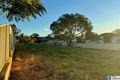 Property photo of 22 Lyon Street Northam WA 6401