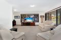 Property photo of 30 Oceanic Drive Warana QLD 4575