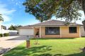 Property photo of 30 Oceanic Drive Warana QLD 4575