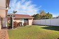 Property photo of 30 Oceanic Drive Warana QLD 4575