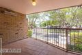 Property photo of 1/55 Riding Road Hawthorne QLD 4171