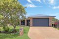 Property photo of 10 Nautilus Avenue Mulambin QLD 4703
