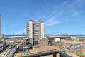 Property photo of 803/16 Burelli Street Wollongong NSW 2500