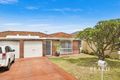 Property photo of 39A Collier Avenue Balcatta WA 6021