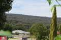 Property photo of 11 Pilbara Crescent Jane Brook WA 6056