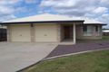 Property photo of 10 Gracie Court Walkerston QLD 4751
