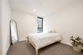 Property photo of 183 Bridge Road Richmond VIC 3121