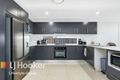Property photo of 13 Brushtail Street Spring Farm NSW 2570