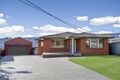 Property photo of 5 Yvonne Street Greystanes NSW 2145